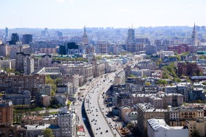 Как изменился рынок жилья Москвы в 2019 году